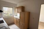 Doppelhaushälfte Höchstadt a.d.Aisch Höchstadt - 5 Zimmer, 117 m&sup2;, 425.000&euro; | Angebot:25696330