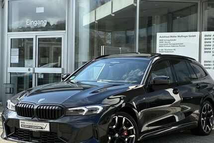 BMW 330 16.316 km 49.480 &euro; Heidenheim 89520