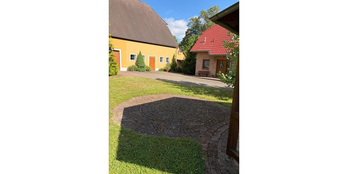 Einfamilienhaus Grimma - 4 Zimmer, 110 m&sup2;, 365.000&euro; | Angebot:27091449