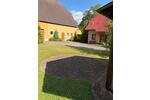 Einfamilienhaus Grimma - 4 Zimmer, 110 m&sup2;, 365.000&euro; | Angebot:27091449