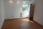 Etagenwohnung Bernkastel-Kues Kues - 2 Zimmer, 90 m&sup2;, 880&euro; | Angebot:26408073