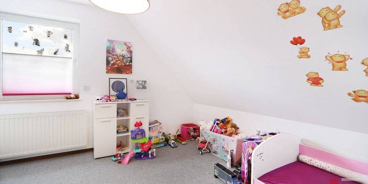 Mehrfamilienhaus, Wohnhaus Lohne (Oldenburg) Lohne - 6 Zimmer, 295 m&sup2;, 479.500&euro; | Angebot:26359689