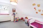 Mehrfamilienhaus, Wohnhaus Lohne (Oldenburg) Lohne - 6 Zimmer, 295 m&sup2;, 479.500&euro; | Angebot:26359689