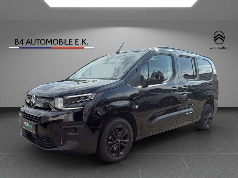 Berlingo