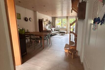 Haus Landau in der Pfalz - 5 Zimmer, 108 m&sup2;, 415.000&euro; | Angebot:27005585