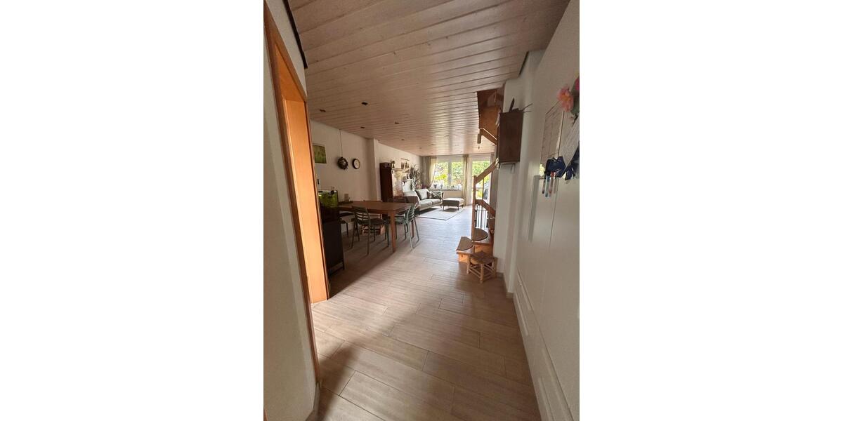 Reihenhaus Landau in der Pfalz - 5 Zimmer, 108 m&sup2;, 415.000&euro; | Angebot:27005585