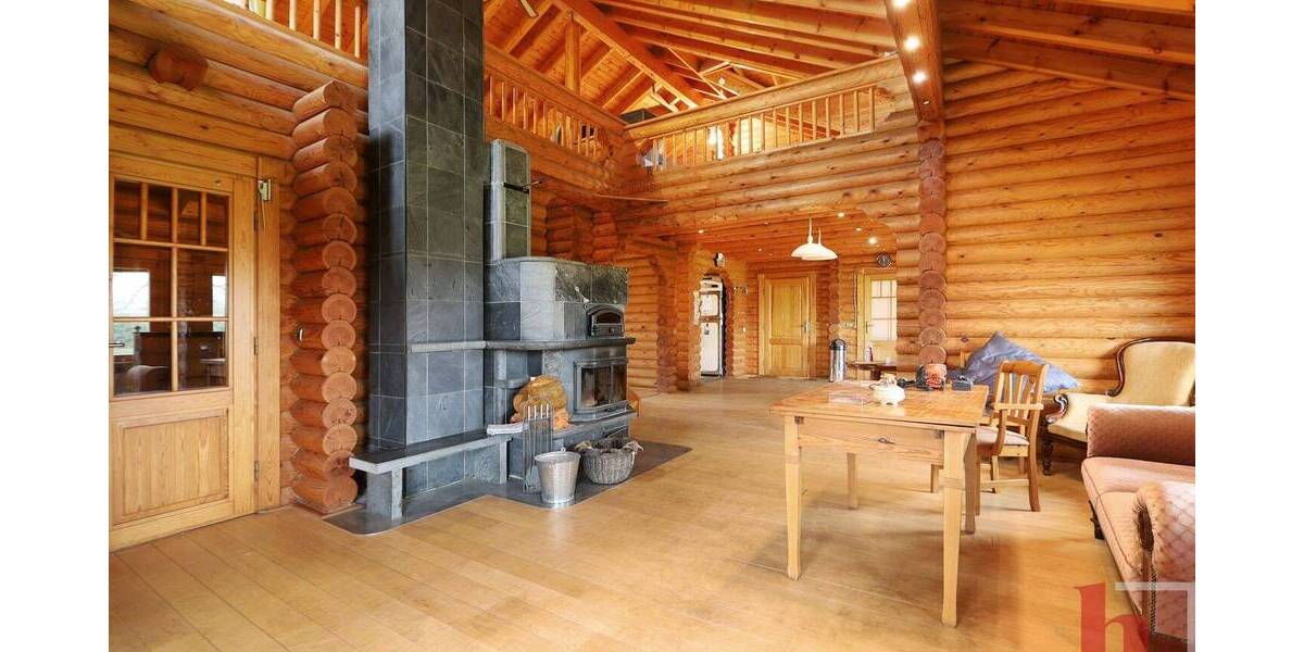 Einfamilienhaus Steinfeld Harpendorf - 695.000&euro; | Angebot:25849397