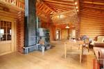 Einfamilienhaus Steinfeld Harpendorf - 695.000&euro; | Angebot:25849397