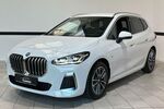 BMW 218 Active Tourer 218 i Aut. Active Tourer Stept 22.905 km 27.890 &euro; Gebesee 99189