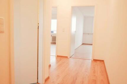 Wohnung Bobenheim-Roxheim Roxheim - 2 Zimmer, 63 m&sup2;, 740&euro; | Angebot:24904432