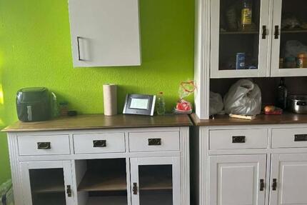 Helle 2ZKB mit toller Aussicht am Giersberg 2 zimmer