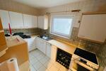 Etagenwohnung Neckarsulm - 3 Zimmer, 84 m&sup2;, 270.000&euro; | Angebot:26864802