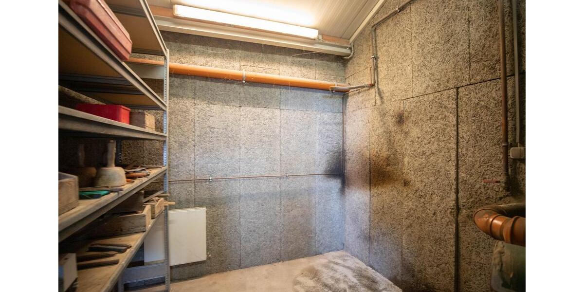 Gewerbeobjekt Elmshorn - 450&euro; | Angebot:26664204
