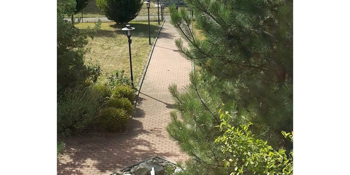 Etagenwohnung Karlstadt - 3 Zimmer, 78 m&sup2;, 1.220&euro; | Angebot:25939255