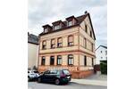 Mehrfamilienhaus, Wohnhaus Wiesbaden Bierstadt - 858.800&euro; | Angebot:25666926