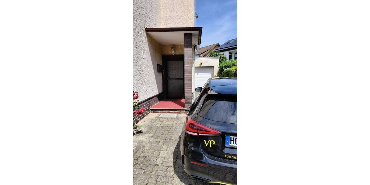 Mehrfamilienhaus, Wohnhaus Holzminden - 1 Zimmer, 223 m&sup2;, 197.000&euro; | Angebot:26874975