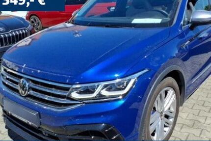 VW Tiguan 51.719 km 42.930 &euro; Göppingen 73037