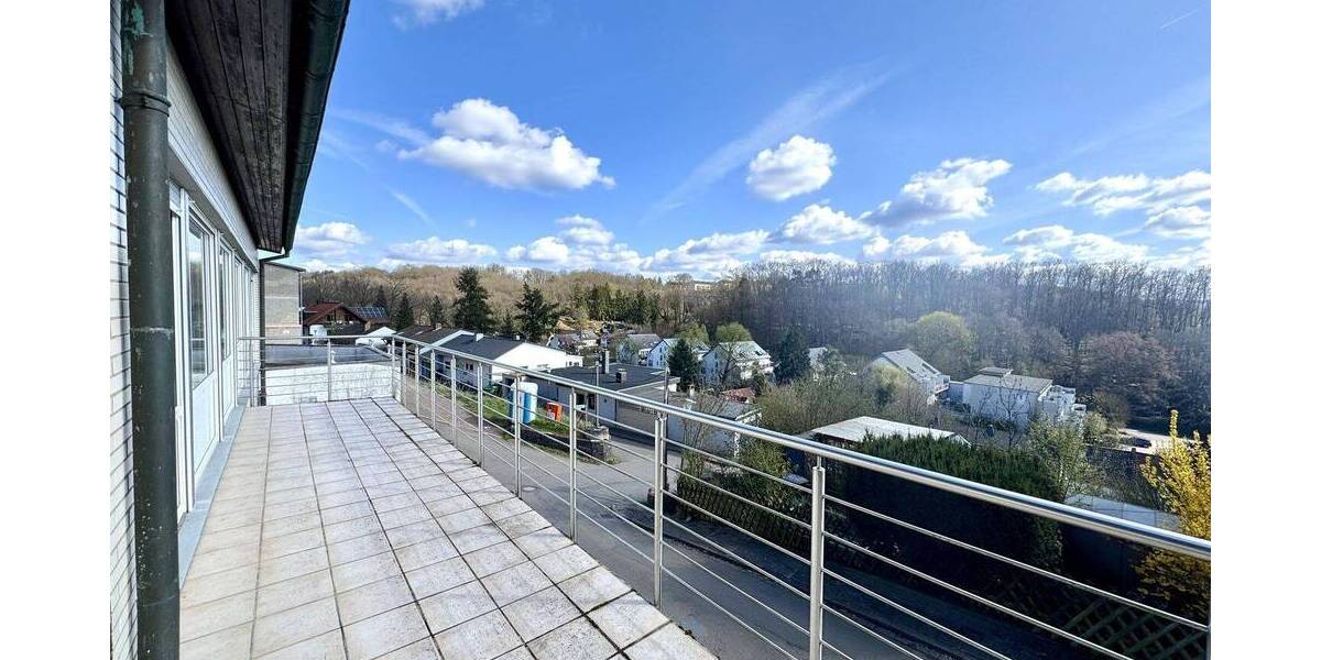 Einfamilienhaus Kaiserslautern Morlautern - 4 Zimmer, 186 m&sup2;, 298.000&euro; | Angebot:26435794