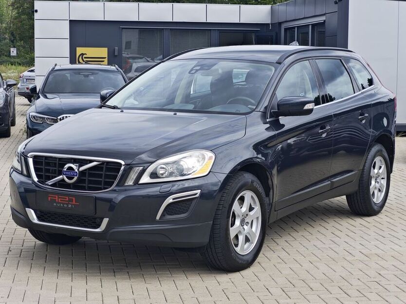 XC60