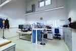 Gewerbeobjekt Donaueschingen - 2.610&euro; | Angebot:26170088