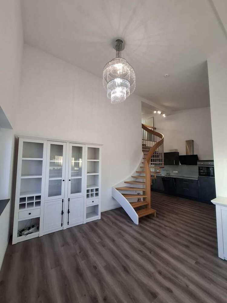 Haus zum Mieten in Elfershausen 1.000 € 90 m²