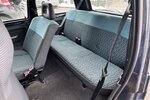 Renault R 5 Campus der kleine Freund, leider kein TÜV 203.000 km 999 &euro; Hamburg 22339