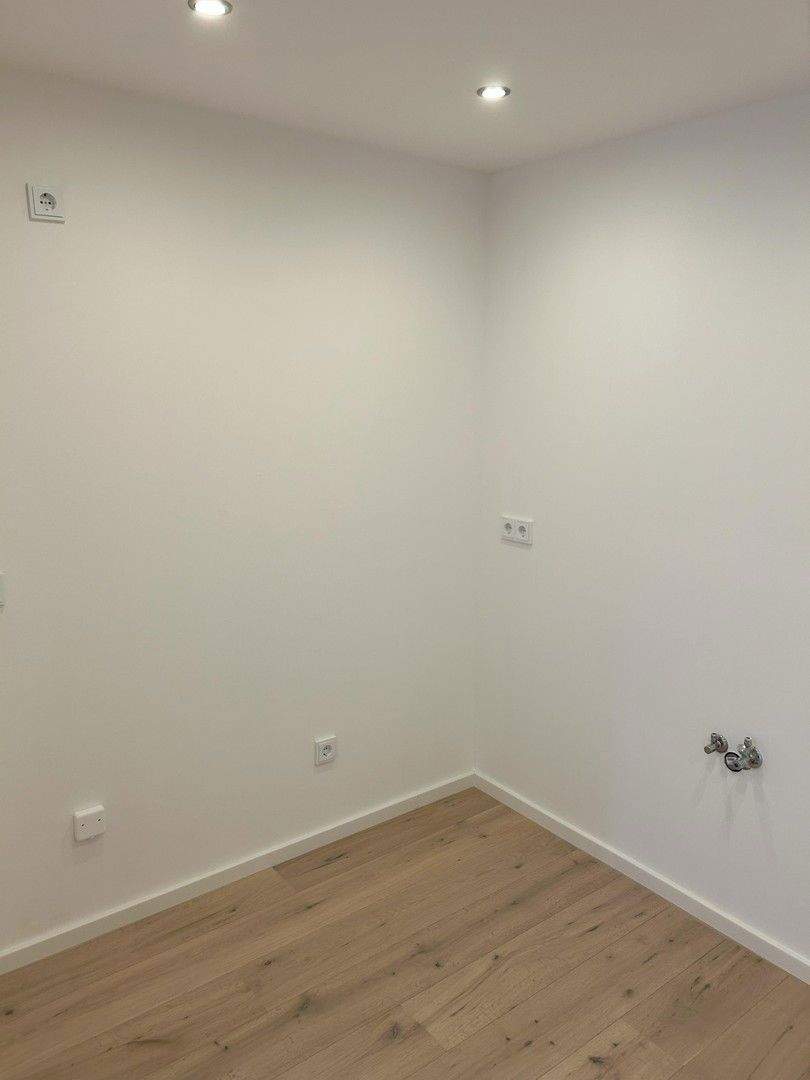 1 WG Zimmer frei in 2-Zimmer Wohnung 1 zimmer