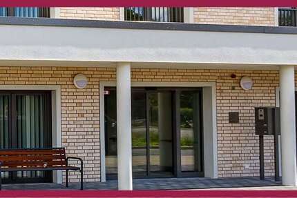 Wohnung zum Kaufen in Plauen 228.074 € 43 m² 1 zimmer