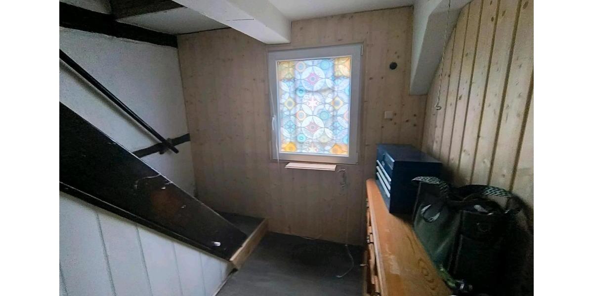 Doppelhaushälfte Löbau - 2 Zimmer, 80 m&sup2;, 25.000&euro; | Angebot:26311566