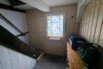 Doppelhaushälfte Löbau - 2 Zimmer, 80 m&sup2;, 25.000&euro; | Angebot:26311566