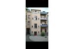Etagenwohnung Plauen Altstadt - 4 Zimmer, 95 m&sup2;, 106.999&euro; | Angebot:27430128