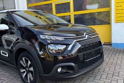 Citroen C3 42.000 km 13.180 &euro; Lahr 77933