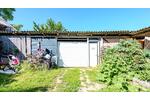 Einfamilienhaus Neubukow - 6 Zimmer, 215 m&sup2;, 215.000&euro; | Angebot:27025822