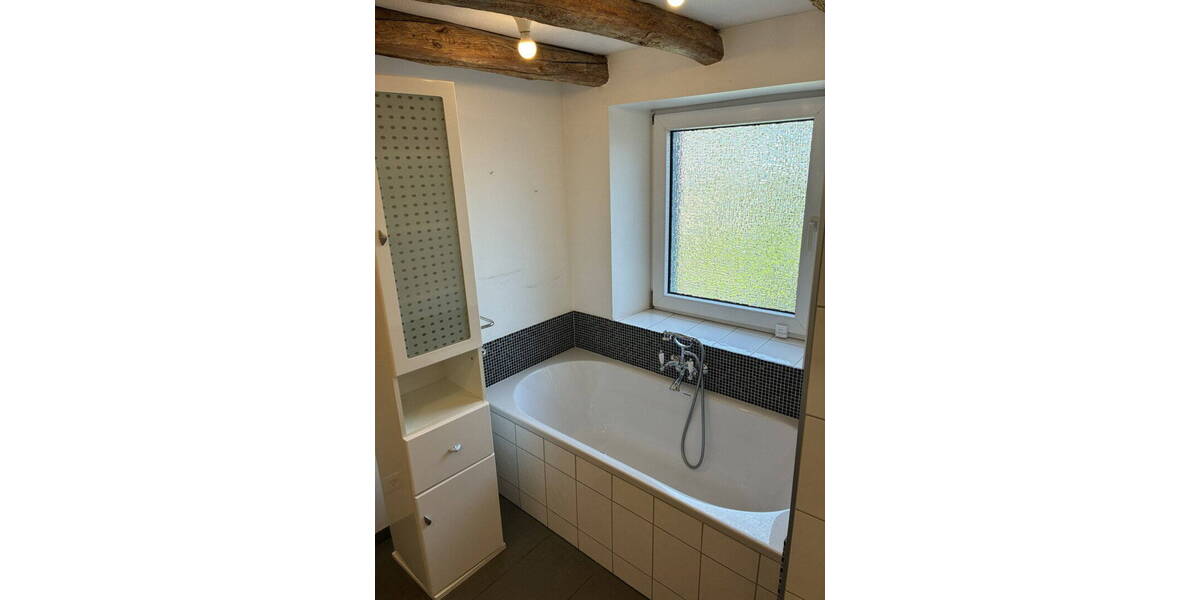 Reihenmittelhaus Nettetal Lobberich - 5 Zimmer, 116 m&sup2;, 298.000&euro; | Angebot:26616901