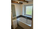 Reihenmittelhaus Nettetal Lobberich - 5 Zimmer, 116 m&sup2;, 298.000&euro; | Angebot:26616901