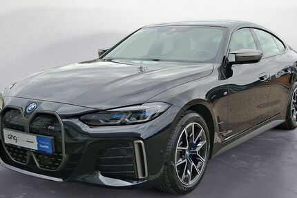 BMW i4 34.876 km 45.650 &euro; Horb am Neckar 72160