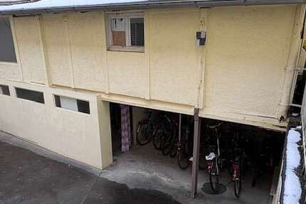 Gewerbeobjekt Mannheim Almenhof - 29.800&euro; | Angebot:24964738