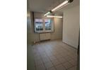 Einfamilienhaus Hettstedt - 15 Zimmer, 345 m&sup2;, 239.000&euro; | Angebot:27081723