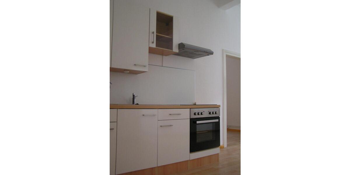 Erdgeschoßwohnung Bleckede - 2 Zimmer, 56 m&sup2;, 395&euro; | Angebot:25221820