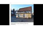 Einfamilienhaus Suhl Aue 1 - 10 Zimmer, 230 m&sup2;, 40.000&euro; | Angebot:26338910
