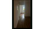 Dachgeschoßwohnung Bovenden - 3 Zimmer, 90 m&sup2;, 1.200&euro; | Angebot:26670627