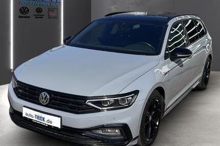 VW Passat 161.223 km 22.480 &euro; Twist 49767