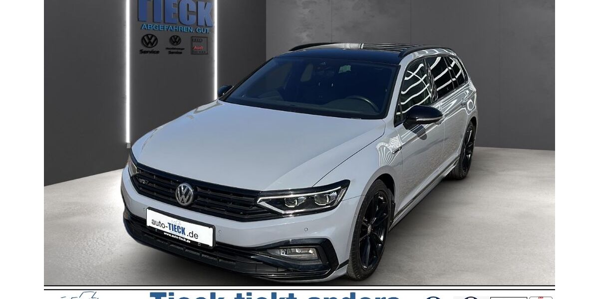VW Passat 161.223 km 22.480 &euro; Twist 49767