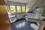 Doppelhaushälfte Litzendorf - 6 Zimmer, 210 m&sup2;, 649.000&euro; | Angebot:25879780