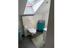 Dachgeschoßwohnung Spiegelau - 3 Zimmer, 70 m&sup2;, 550&euro; | Angebot:26468868