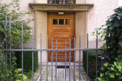 Wohnung zum Mieten in München 2.616 € 95 m² 3 zimmer