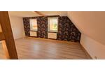Etagenwohnung Oberharz am Brocken - 3 Zimmer, 74 m&sup2;, 450&euro; | Angebot:26020580