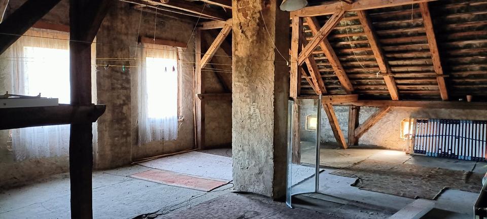 Mehrfamilienhaus, Wohnhaus Lindow (Mark) - 5 Zimmer, 255 m&sup2;, 400.000&euro; | Angebot:24689350