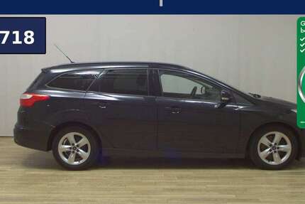 Ford Focus 279.355 km 1.990 &euro; Bremen 28279