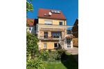 Reihenhaus Kyffhäuserland - 5 Zimmer, 148 m&sup2;, 190.000&euro; | Angebot:26542457
